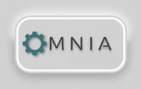 OMNIA Logo